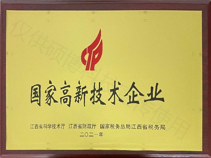 �T���p��ʾ������